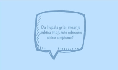 Hellena objava na Instagramu