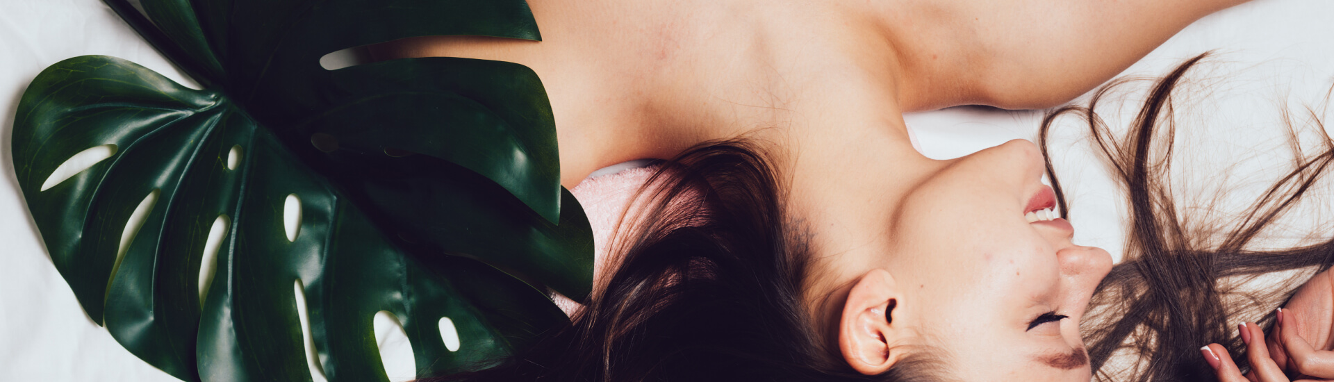 Naslovna fotografija Hellena kontakt stranice